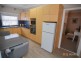 22 Calero Street, Lithgow NSW 2790
