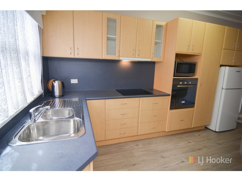 22 Calero Street, Lithgow NSW 2790