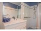 22 Calero Street, Lithgow NSW 2790