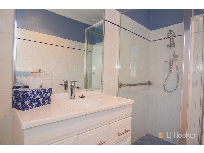 22 Calero Street, Lithgow NSW 2790