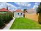 22 Calero Street, Lithgow NSW 2790
