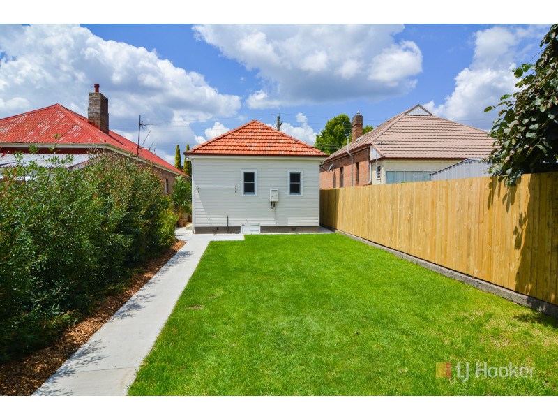 22 Calero Street, Lithgow NSW 2790