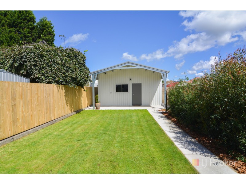 22 Calero Street, Lithgow NSW 2790