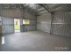 22 Calero Street, Lithgow NSW 2790
