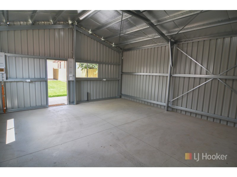 22 Calero Street, Lithgow NSW 2790