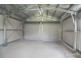 22 Calero Street, Lithgow NSW 2790