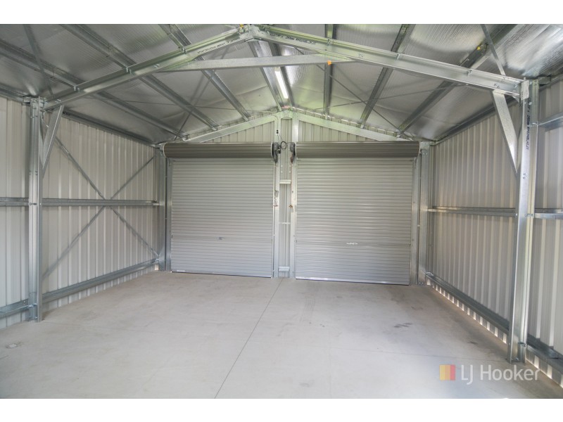 22 Calero Street, Lithgow NSW 2790