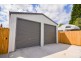 22 Calero Street, Lithgow NSW 2790