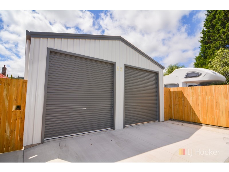 22 Calero Street, Lithgow NSW 2790