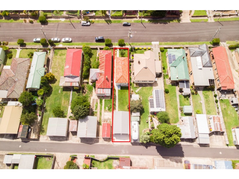 22 Calero Street, Lithgow NSW 2790