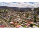 22 Calero Street, Lithgow NSW 2790