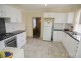 112 Macauley Street, Lithgow NSW 2790