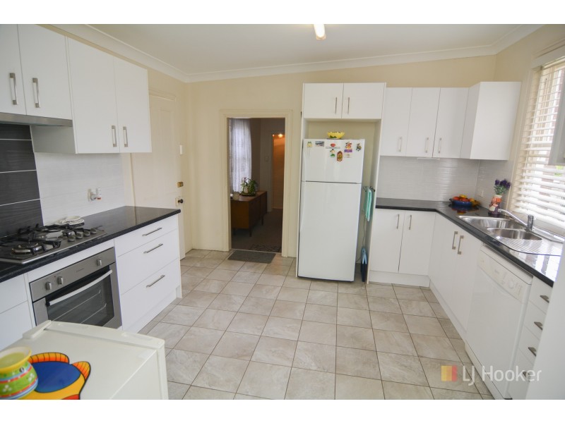 112 Macauley Street, Lithgow NSW 2790