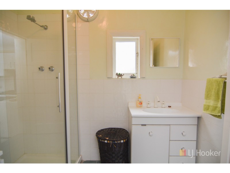 112 Macauley Street, Lithgow NSW 2790