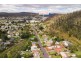112 Macauley Street, Lithgow NSW 2790