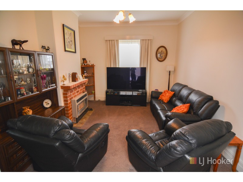112 Macauley Street, Lithgow NSW 2790