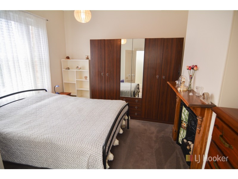 112 Macauley Street, Lithgow NSW 2790