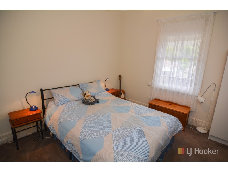 112 Macauley Street, Lithgow NSW 2790