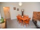 112 Macauley Street, Lithgow NSW 2790