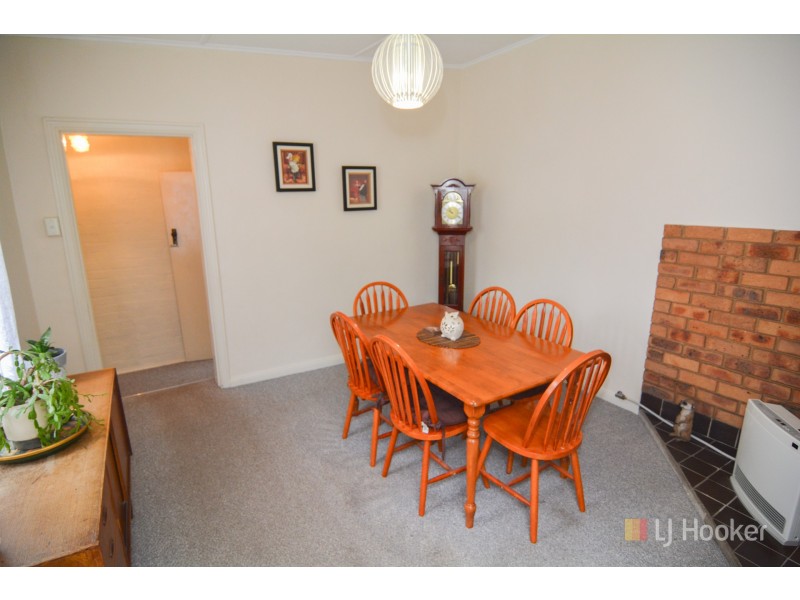 112 Macauley Street, Lithgow NSW 2790