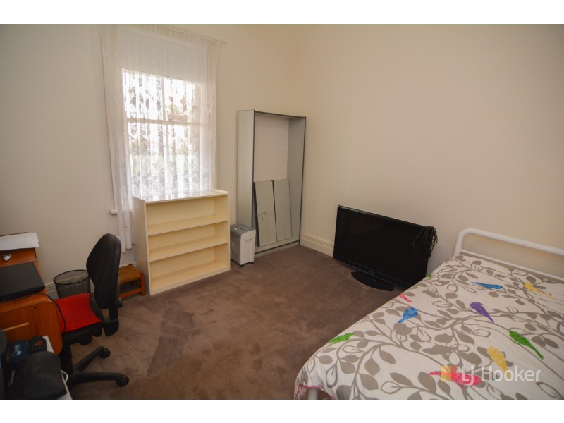 112 Macauley Street, Lithgow NSW 2790