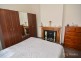 112 Macauley Street, Lithgow NSW 2790