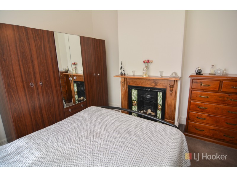 112 Macauley Street, Lithgow NSW 2790