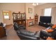 112 Macauley Street, Lithgow NSW 2790
