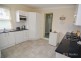 112 Macauley Street, Lithgow NSW 2790