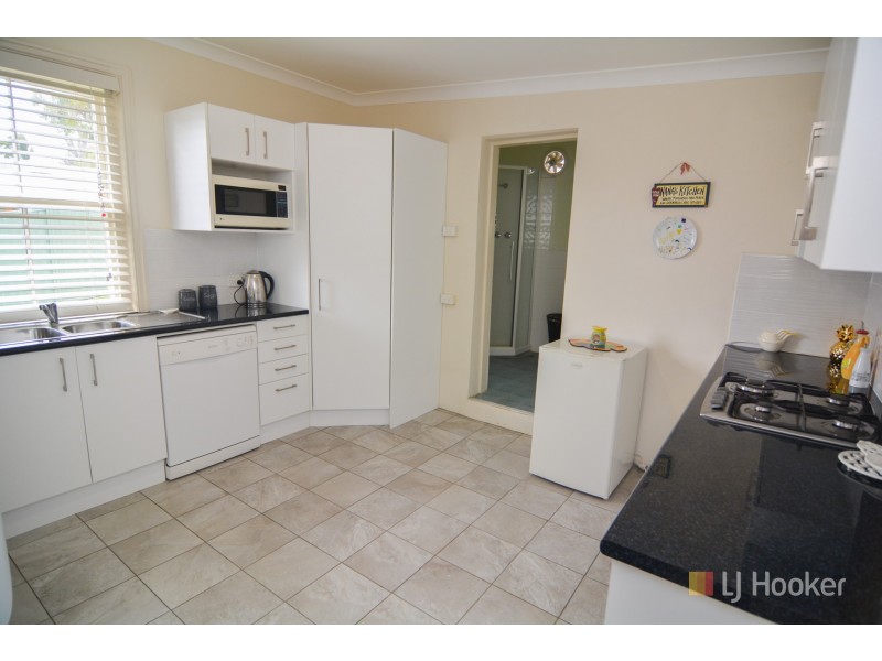 112 Macauley Street, Lithgow NSW 2790