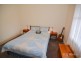 112 Macauley Street, Lithgow NSW 2790