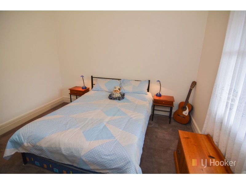 112 Macauley Street, Lithgow NSW 2790