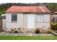 112 Macauley Street, Lithgow NSW 2790