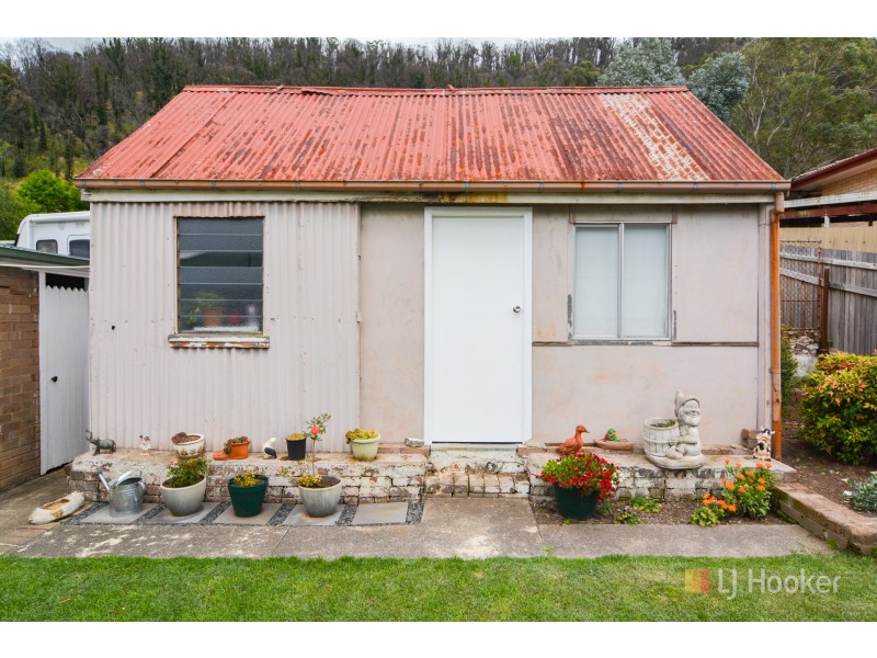 112 Macauley Street, Lithgow NSW 2790