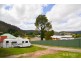 112 Macauley Street, Lithgow NSW 2790