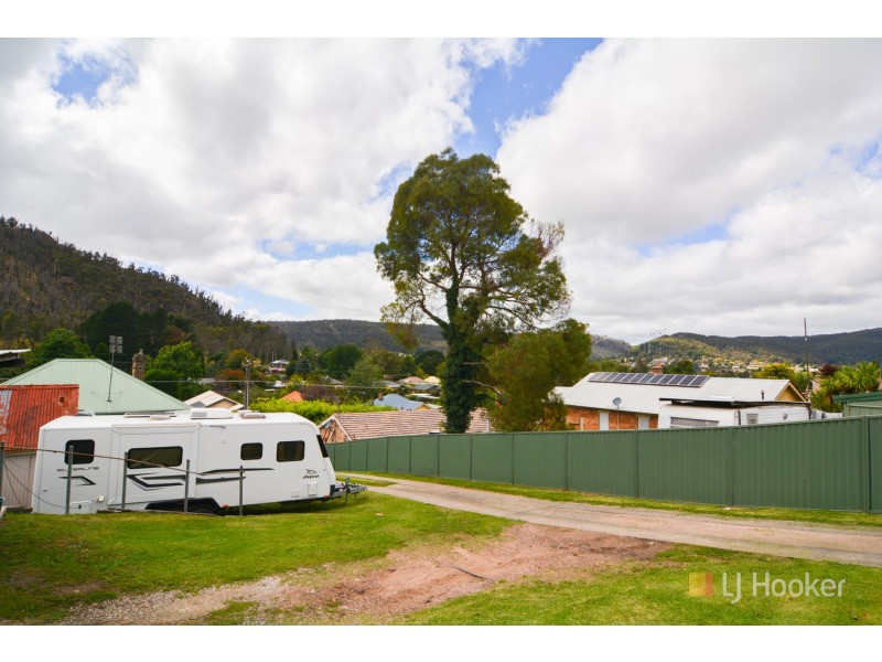 112 Macauley Street, Lithgow NSW 2790