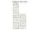 112 Macauley Street, Lithgow NSW 2790 Floorplan