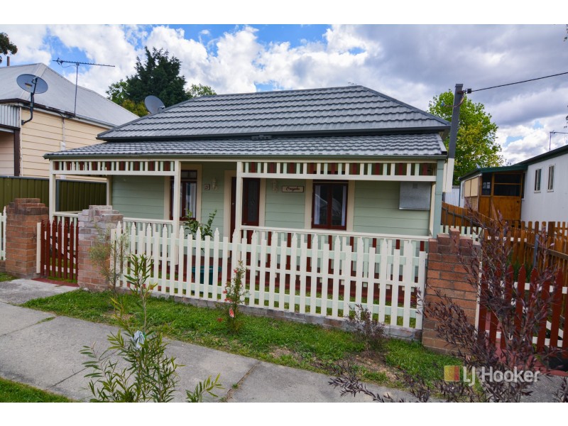 28 Clwydd Street, Lithgow NSW 2790