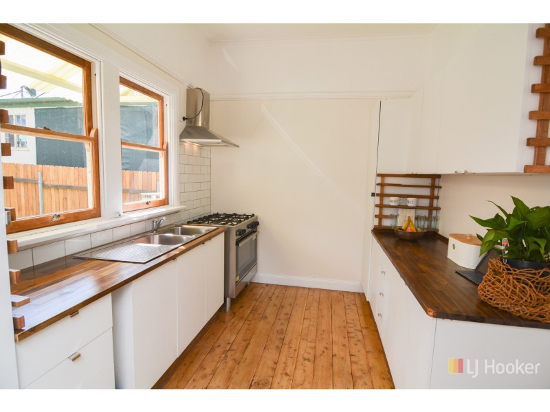 28 Clwydd Street, Lithgow NSW 2790