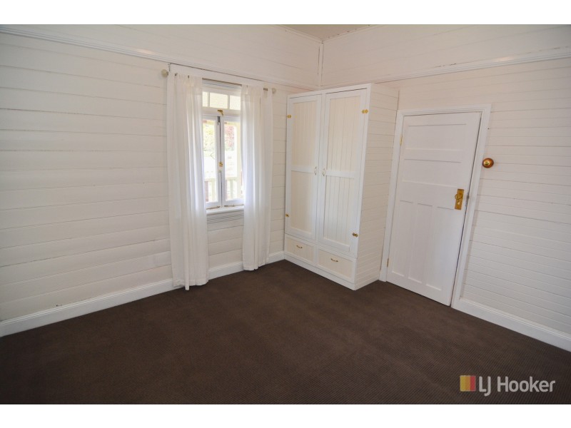 28 Clwydd Street, Lithgow NSW 2790