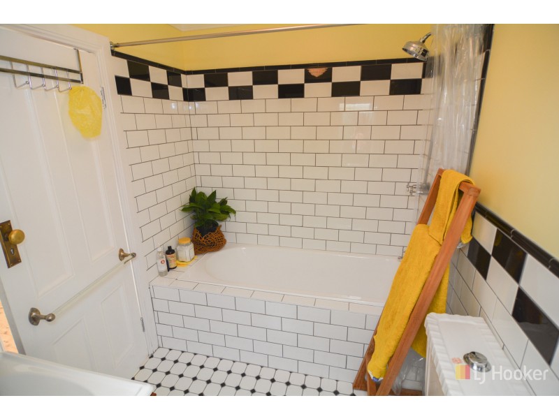 28 Clwydd Street, Lithgow NSW 2790