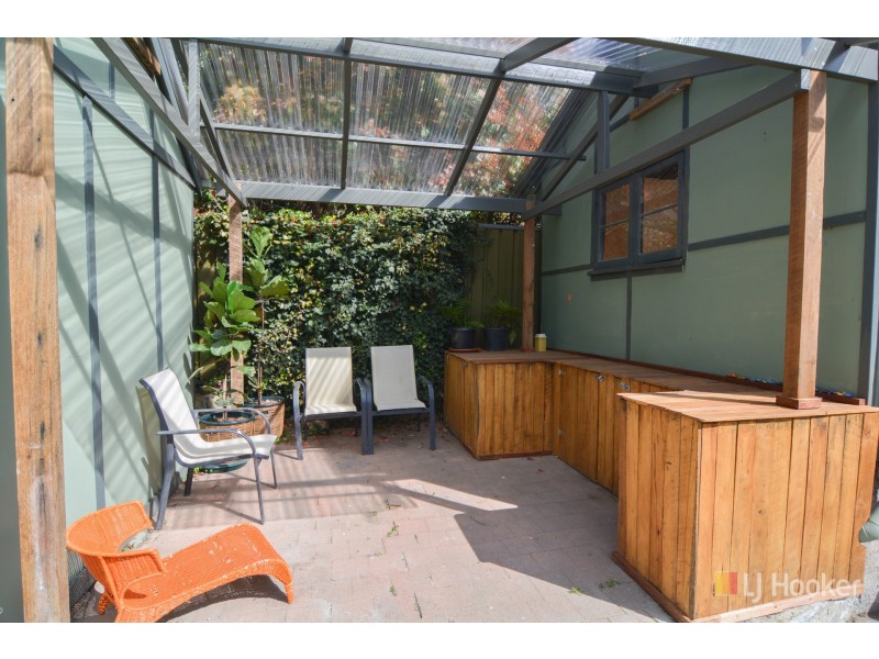 28 Clwydd Street, Lithgow NSW 2790