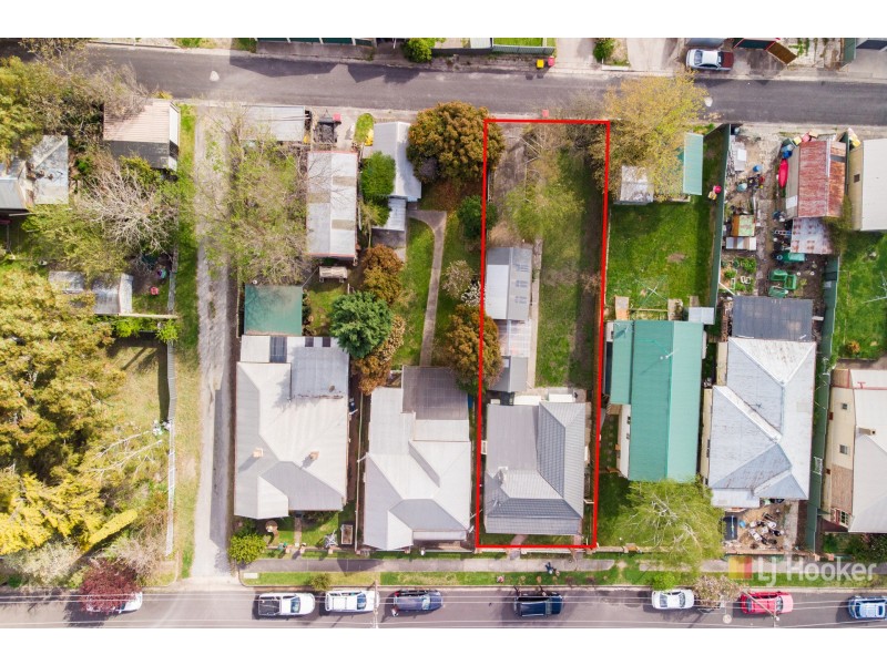 28 Clwydd Street, Lithgow NSW 2790