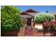 49 Chifley Road, Lithgow NSW 2790