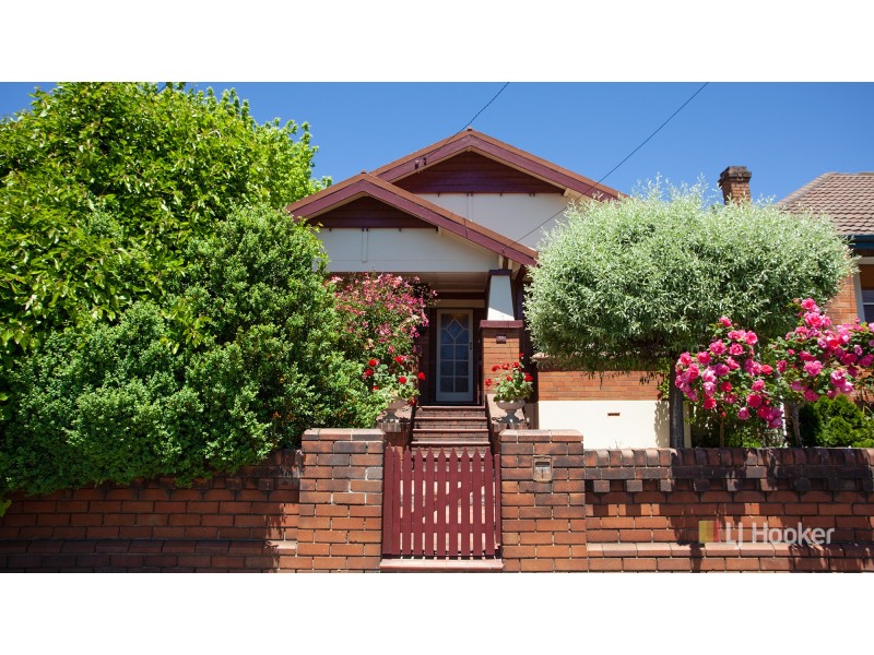 49 Chifley Road, Lithgow NSW 2790