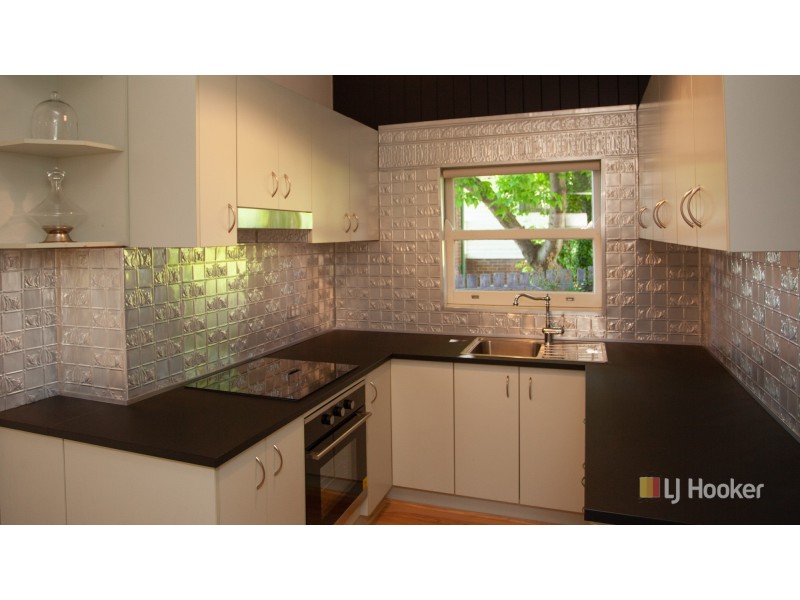 49 Chifley Road, Lithgow NSW 2790