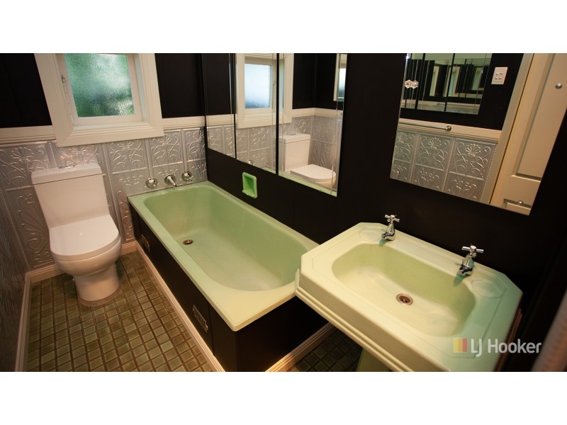 49 Chifley Road, Lithgow NSW 2790