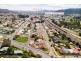 49 Chifley Road, Lithgow NSW 2790