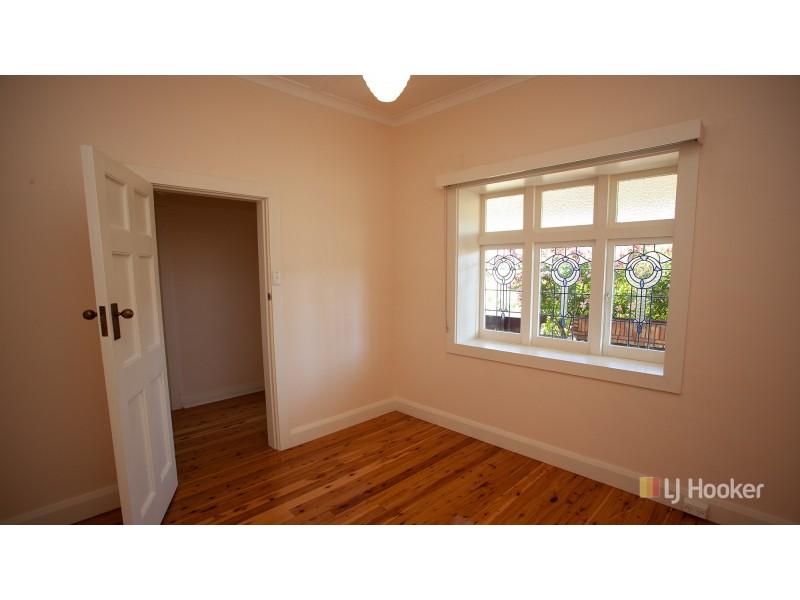 49 Chifley Road, Lithgow NSW 2790