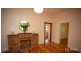 49 Chifley Road, Lithgow NSW 2790